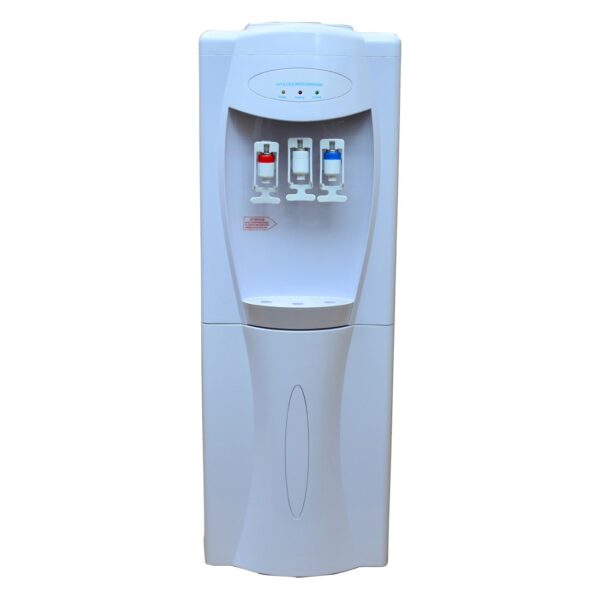 Water Dispenser