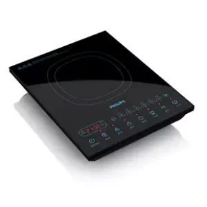Induction Cookers
